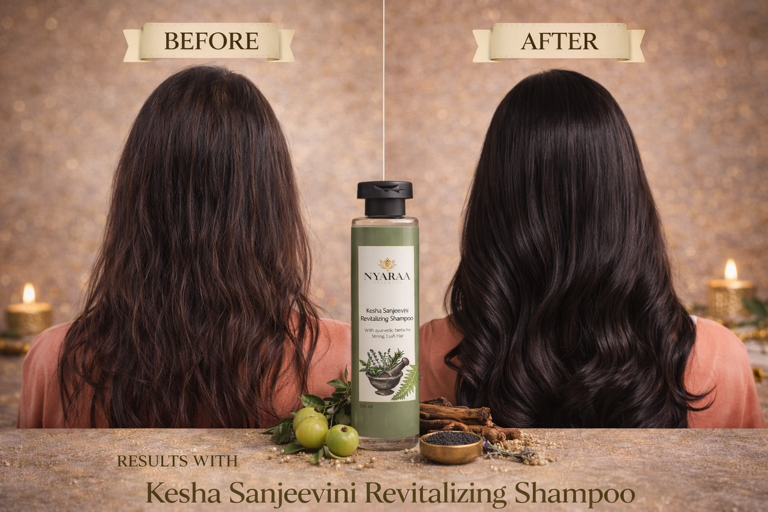 image comparison before