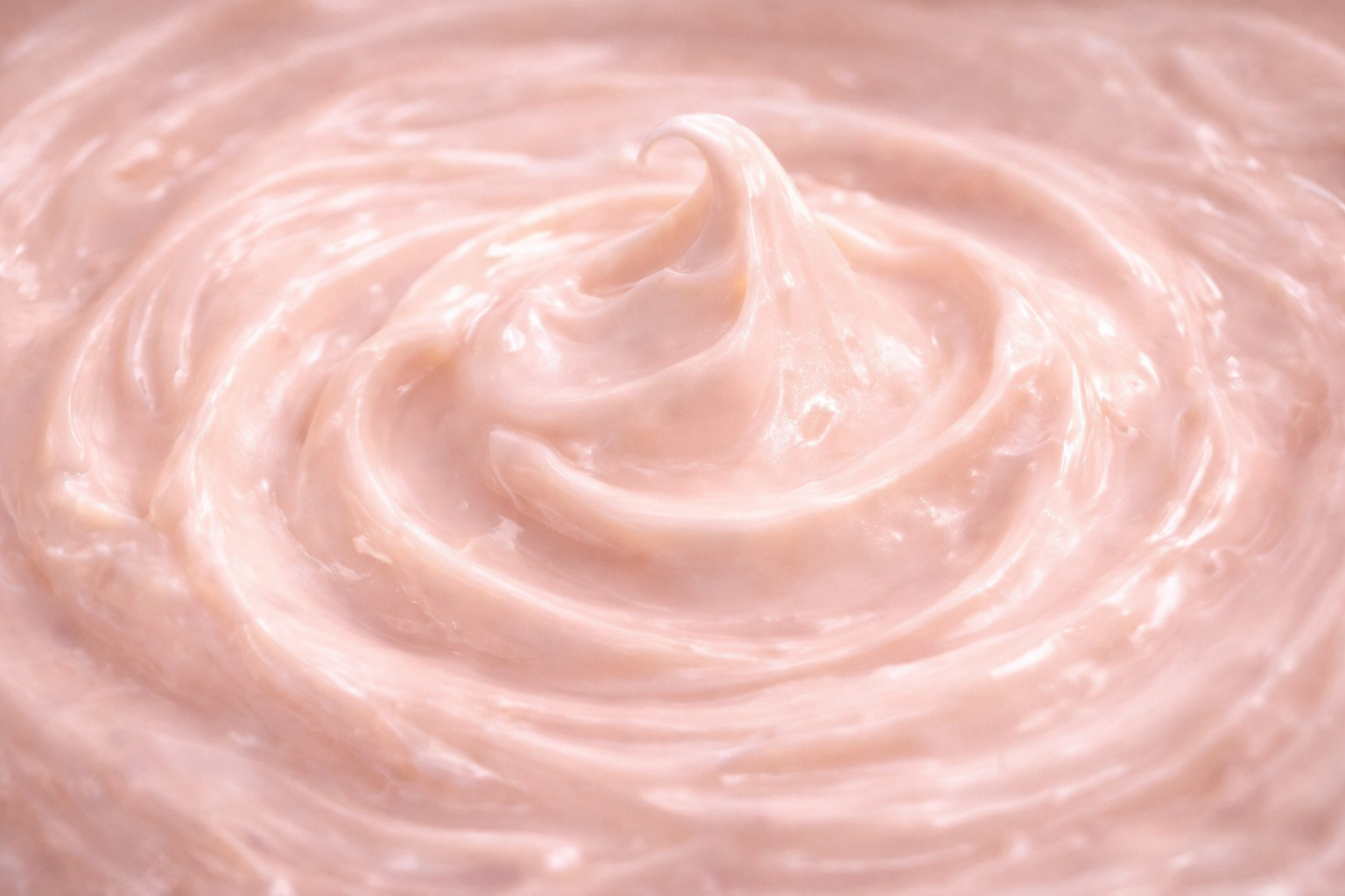 Radiant Glow Lightweight Moisturiser