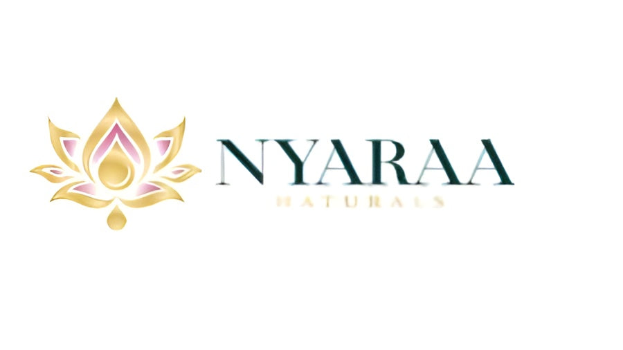 Nyaraa Naturals 