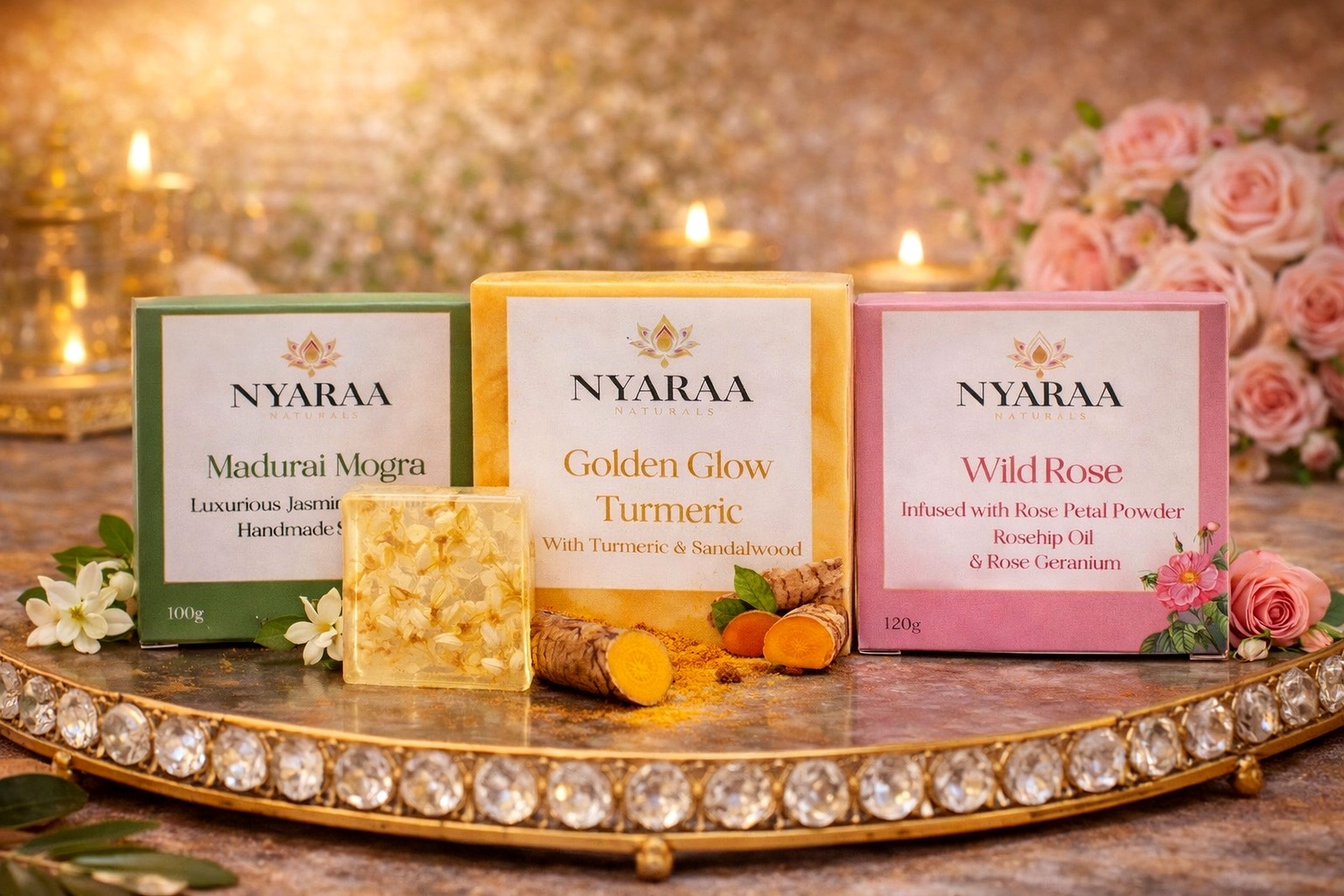 slider image slider_item_6Pjypx