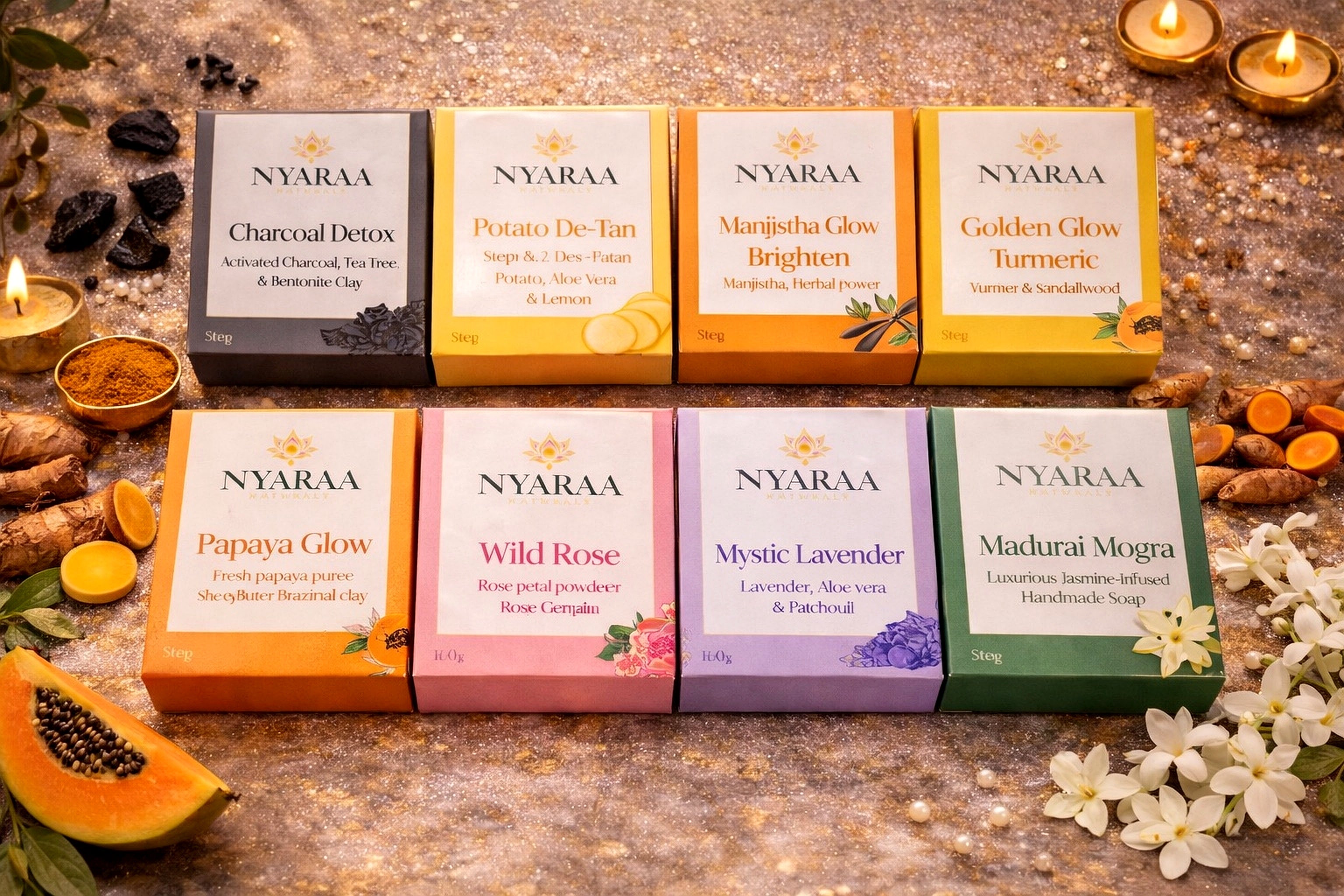 slider image 1621243260e1af0c20-2