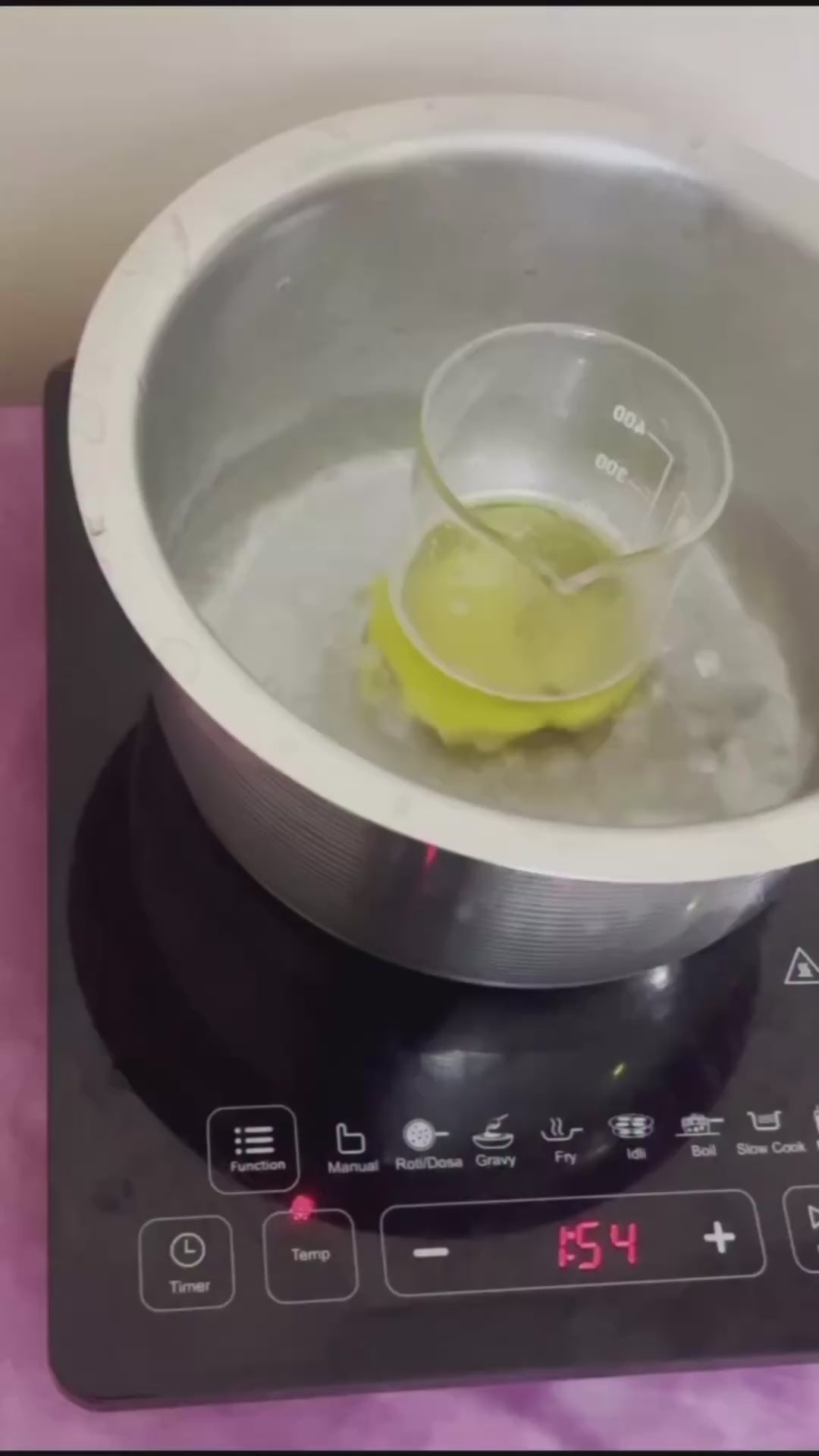 Manjistha Brightening Bar